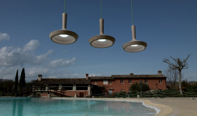 Edmondo Testaguzza�ƾ���ƣ�Dharma